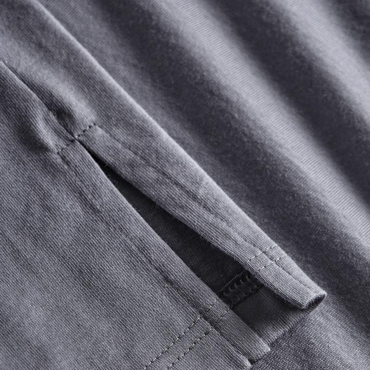 Image du produit Rösch Pyjama Sleep & Relax (48, 4XL)