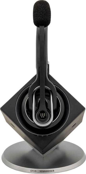 Actual product image EPOS Sennheiser Impact DW 30 ML EU (Wireless, USB Type-B)
