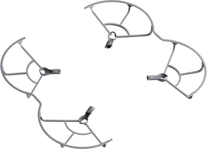 Sunnylife A3S-KC910 propeller cover for AIR 3S/AIR 3 (DJI Air 3, DJI Air 3s)