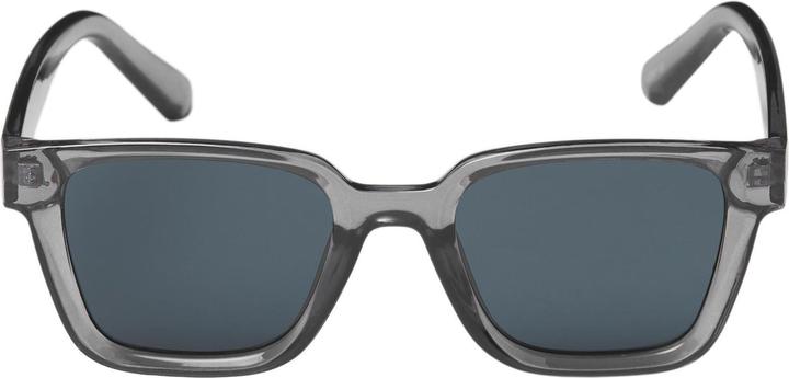 Grigio scuro
