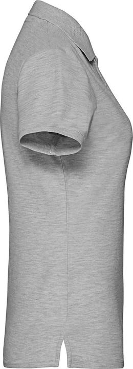 Produktbild Fruit of the Loom Premium Poloshirt (XS)