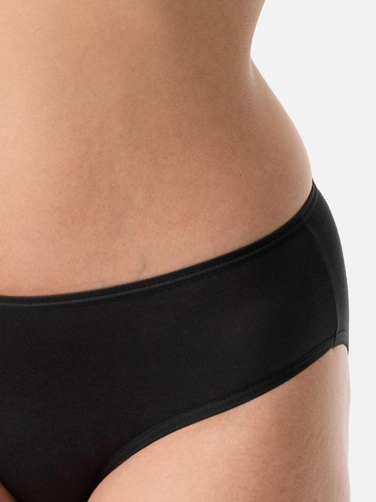 Actual product image Nur Die Midislip Basic (48, 49, 50, pack of 10)