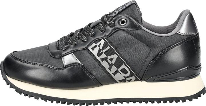 Produktbild Napapijri Sneaker (38)