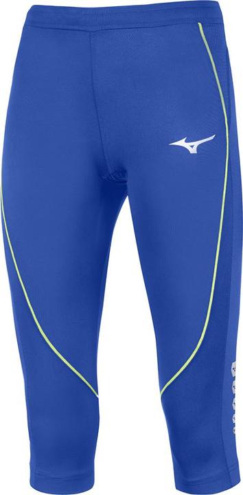Mizuno Premium3/4tight Damen
