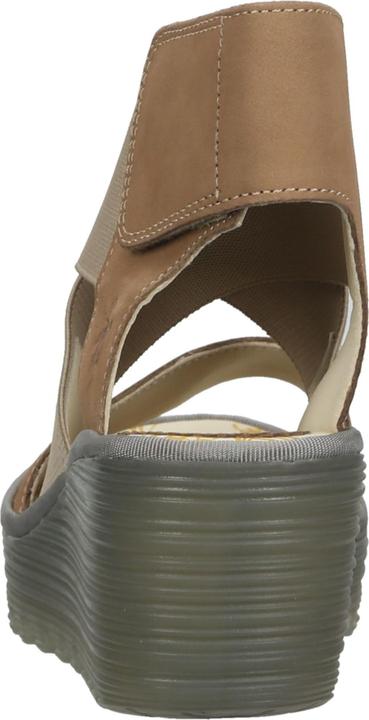 Immagine prodotto Fly London Sandalen (38)
