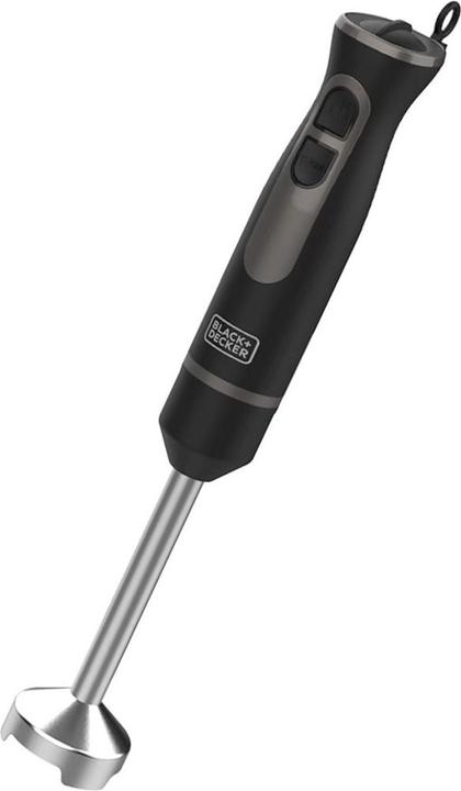 Produktbild Black & Decker BXHBA800E