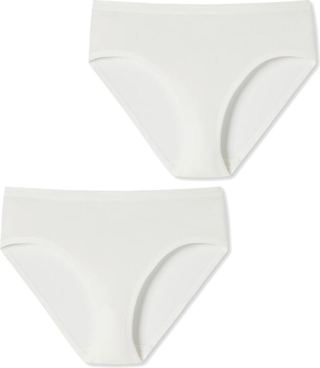 Schiesser Midislip Personal Fit