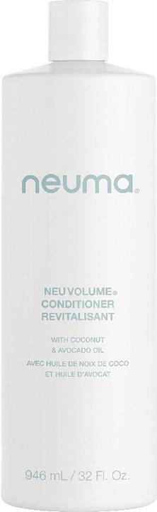 Neuma Neum Neum Volume Condioner 946ml (946 ml)