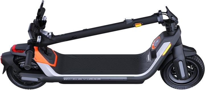 Image du produit Segway-Ninebot P65I (20 km/h, 65 km, 500 W)
