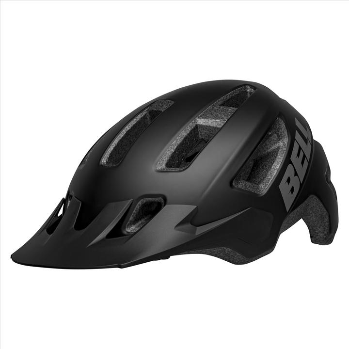 Produktbild Bell Nomad II MIPS Helmet (52 - 57 cm)