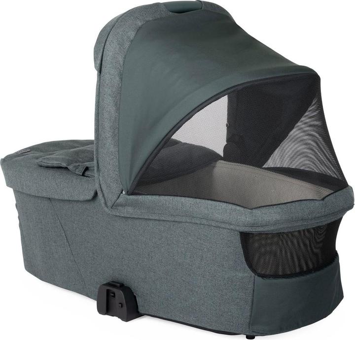 Produktbild Chicco Bellagio Set