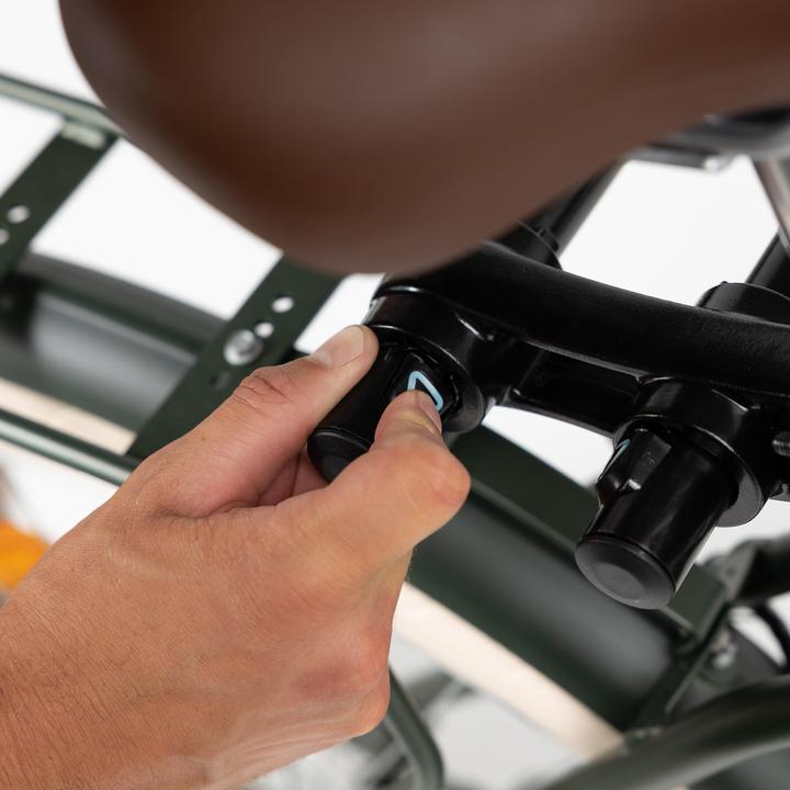 Image du produit Olaian Rack Surf