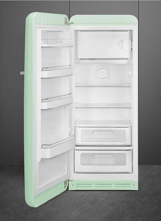 Immagine prodotto Smeg Stile retrò FAB28LPG5 (270 l)