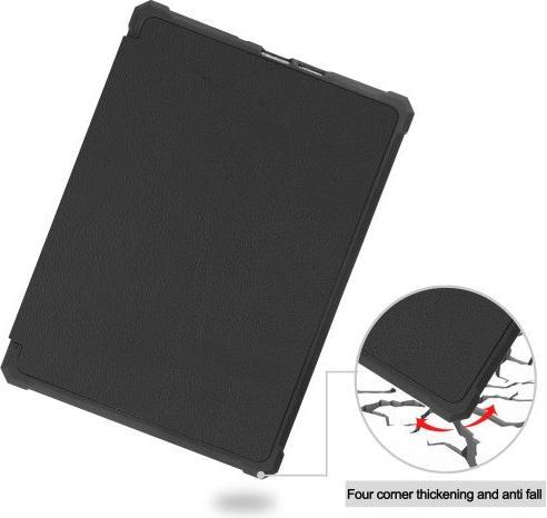 Actual product image Cover-Discount Protective cover case (Amazon Kindle Paperwhite (2021))