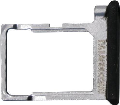 Image du produit Lenovo Plateau SIM