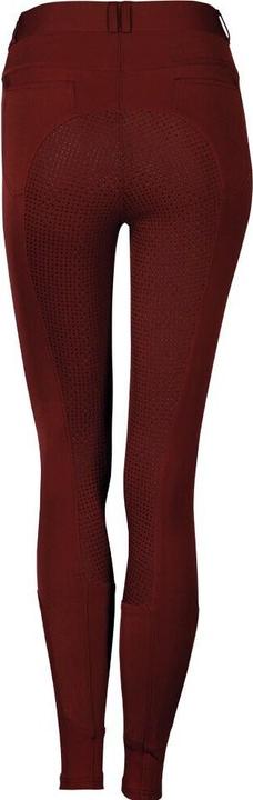 Actual product image Harry's Horse Women's full grip redwood pants (38)