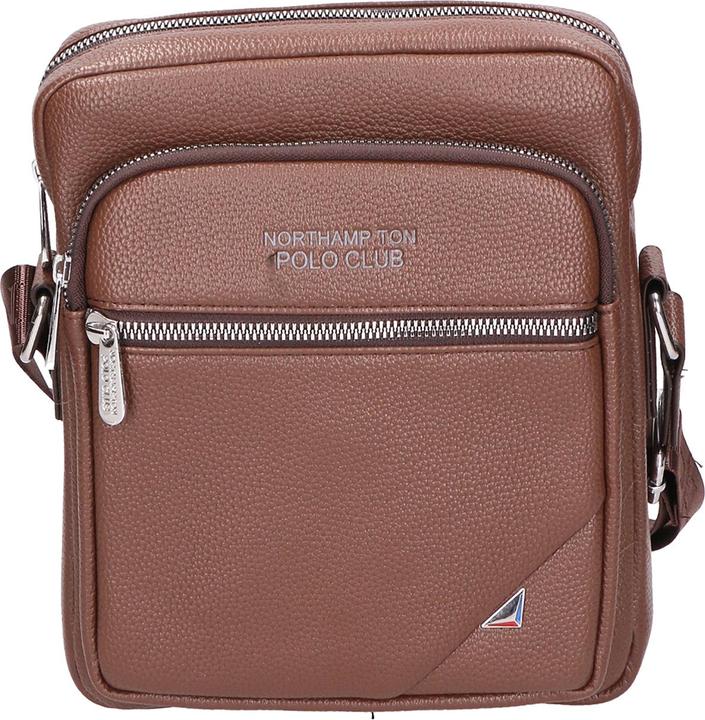 Produktbild Northampton Polo Club Shoulder bag
