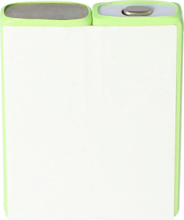 Immagine prodotto Siemens Batteria Gigaset 2000C Pocket
