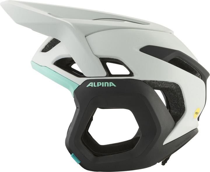 Produktbild ALPINA SPORTS Root Mips (52 - 57 cm)