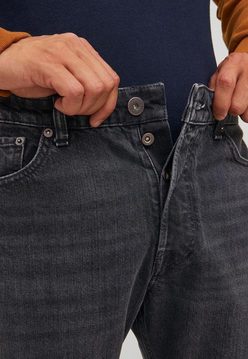 Produktbild Jack & Jones Chris Cooper (W33/L34)