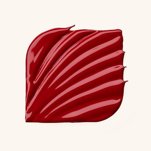 Immagine prodotto Catrice Rossetto labbra Shine Bomb (040 Riguardo a ieri sera)