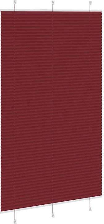 Produktbild VidaXL Marjka (115 x 200 cm)