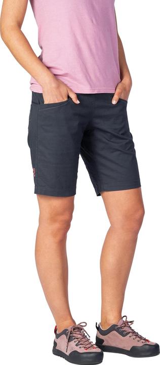 Image du produit Rafiki Women's Muriel (36)