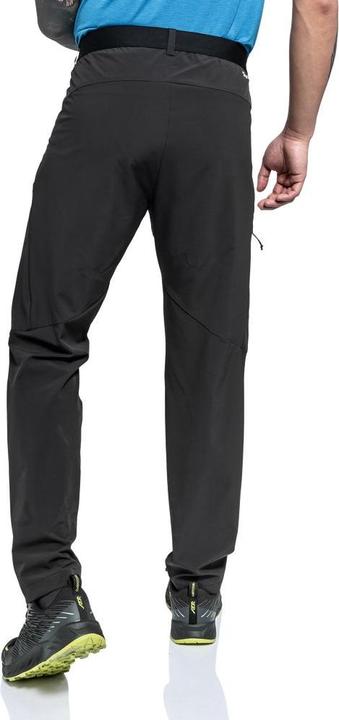 Image du produit Schöffel Pants Style Blaustein MNS (4XL)