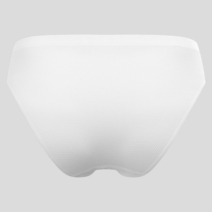 Image du produit Odlo Active F-Dry Light (XS)