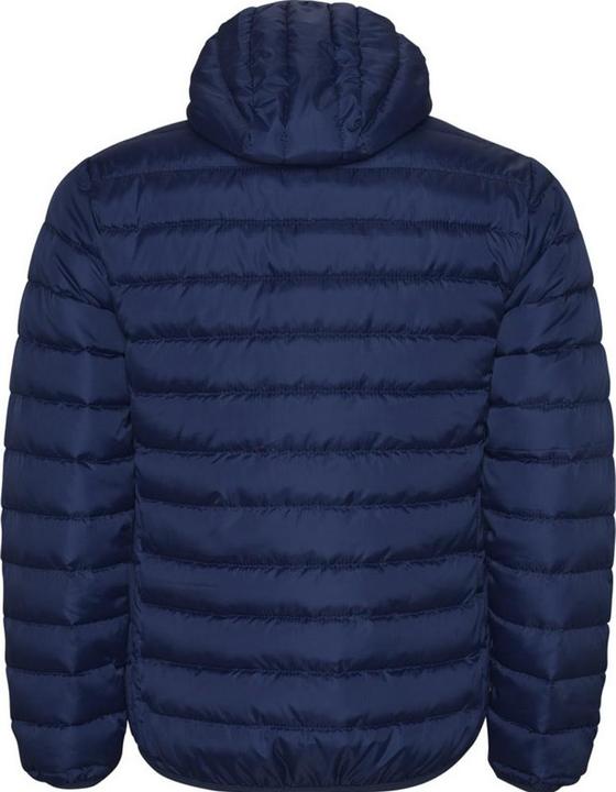 Produktbild Alpinia Norway IsolierJacke (XXL)