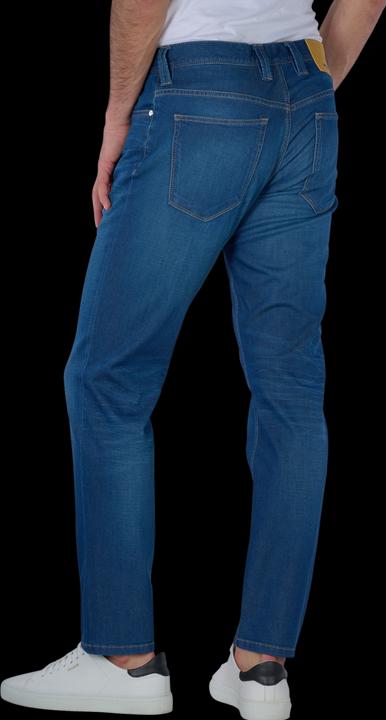 Produktbild Alberto 10022276 (W31/L34)