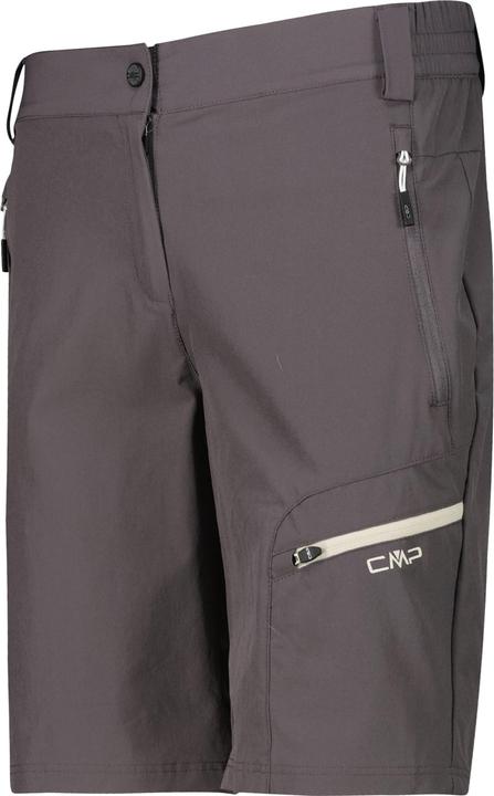 Image du produit CMP Campagnolo Bermuda (L)