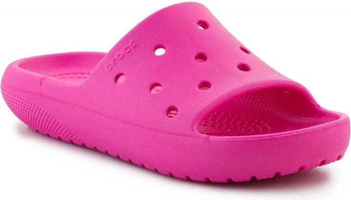 Image du produit Crocs K's Classic Slide v2 (29)