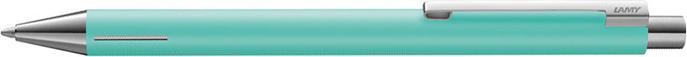 Image du produit Lamy Stylo à bille Econ (Bleu, 1 x)