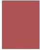 Produktbild Artdeco Hydra Lip Booster (38 Translucent Rose)