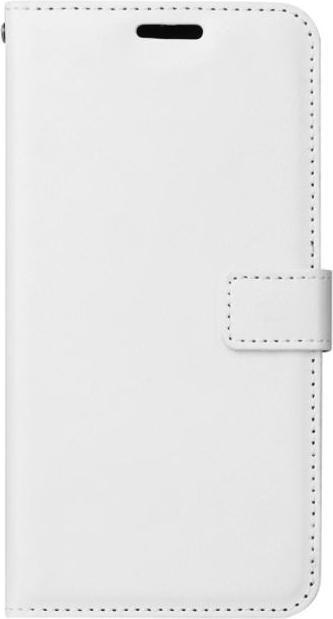 Produktbild MU Classic Crazy Horse II Leder Bookcover Series (Motorola Moto G6 Play)