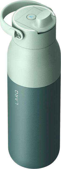 Image du produit Larq PureVis 2 (1 l)