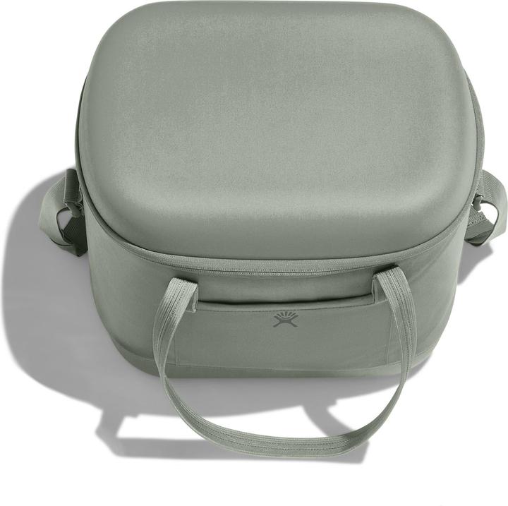 Actual product image Hydro Flask Carry Out Soft Cooler 20 (20 l)