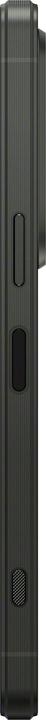 Immagine prodotto Sony Xperia 1 VI (256 GB, Verde kaki, 6.50", Doppia SIM, 52 Mpx, 5G)