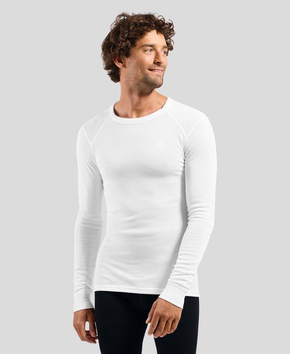 Produktbild Odlo Active Warm (4XL)