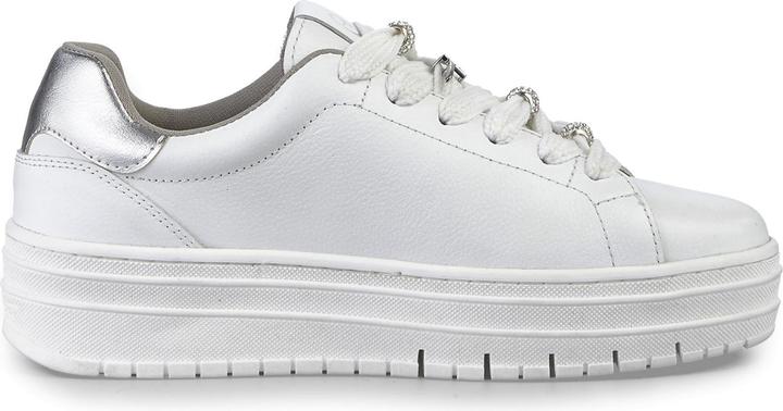 Produktbild Tamaris Sneaker (41)