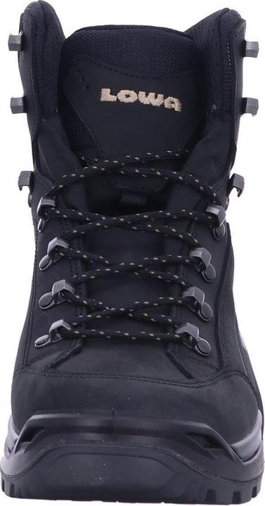 Actual product image Lowa 311916-9983 (41.5)