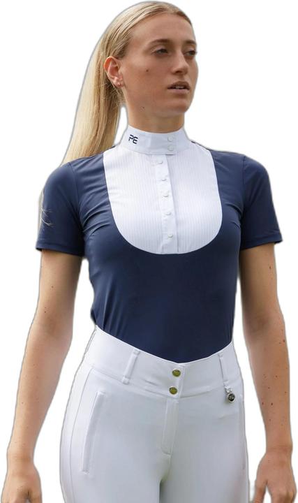 Produktbild Premier Equine Famosa (40)