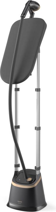 Philips STE3170/80 steam cleaner (2000 W, 40 g/min)