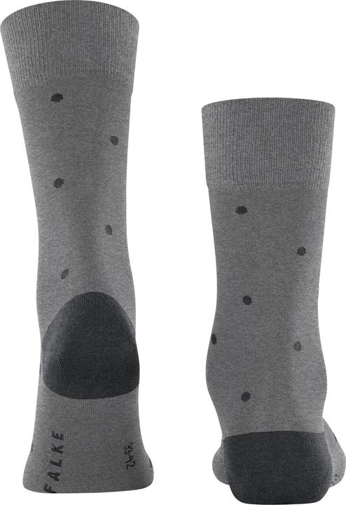 Produktbild Falke Dot SO (47 - 50)