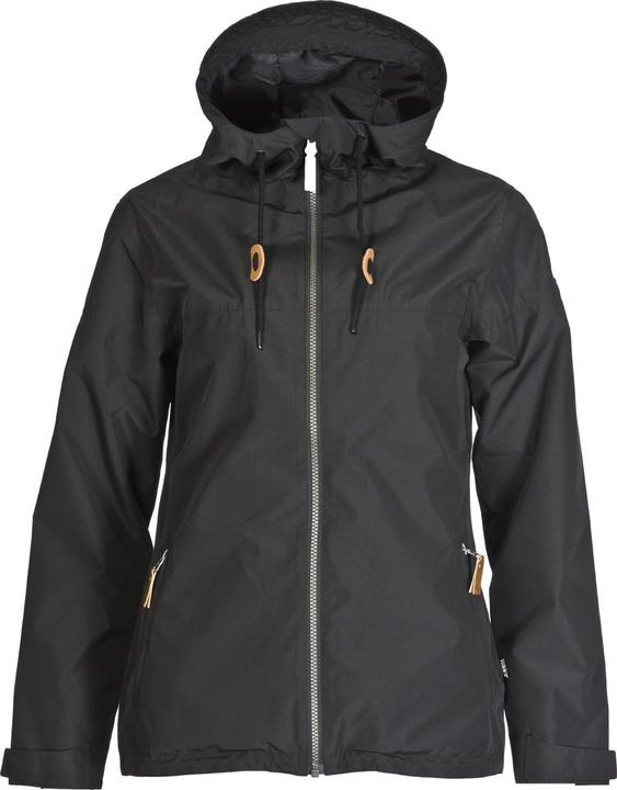 Rukka Nala Damen Regenjacke