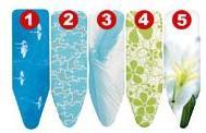Image du produit Brabantia 264825
