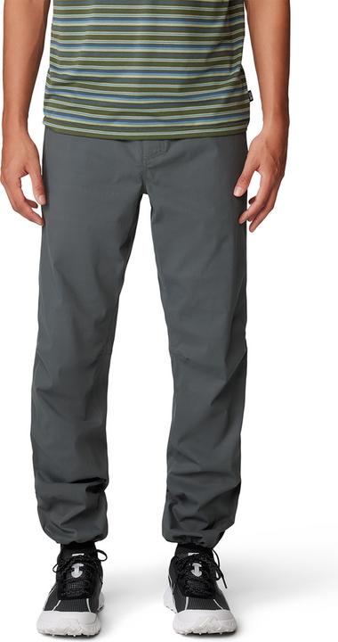 Mountain Hardwear M Rockrydge™ Pant