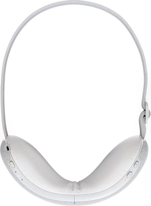 Image du produit Therabody Lunettes intelligentes