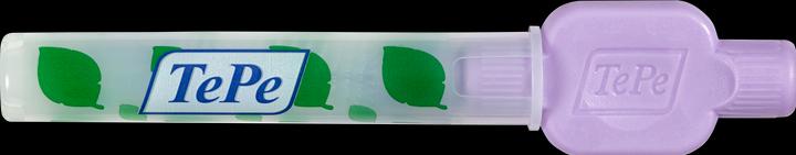 Produktbild TePe Interdentalbürste - extra weich (25 x, 1.10 mm)